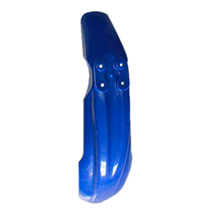 Kit di plastica per carrozzeria Honda CRF150R/RB 2007-2014, carenatura parafango