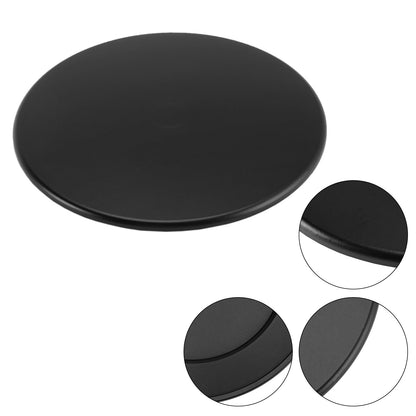 2 pezzi 3,7"" DG62-00067A tappo bruciatore per piano cottura a gas di grandi dimensioni per Samsung AP5582107