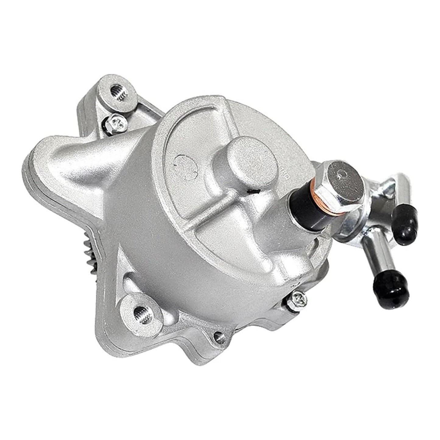 Pompa del vuoto del motore Nissan Patrol GQ GU TD42 Blacktop 146507T411 14650-7T411