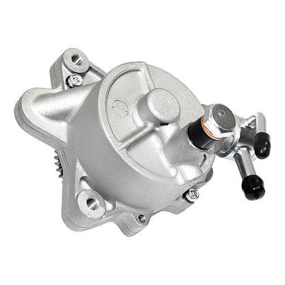 Pompa del vuoto del motore Nissan Patrol GQ GU TD42 Blacktop 146507T411 14650-7T411