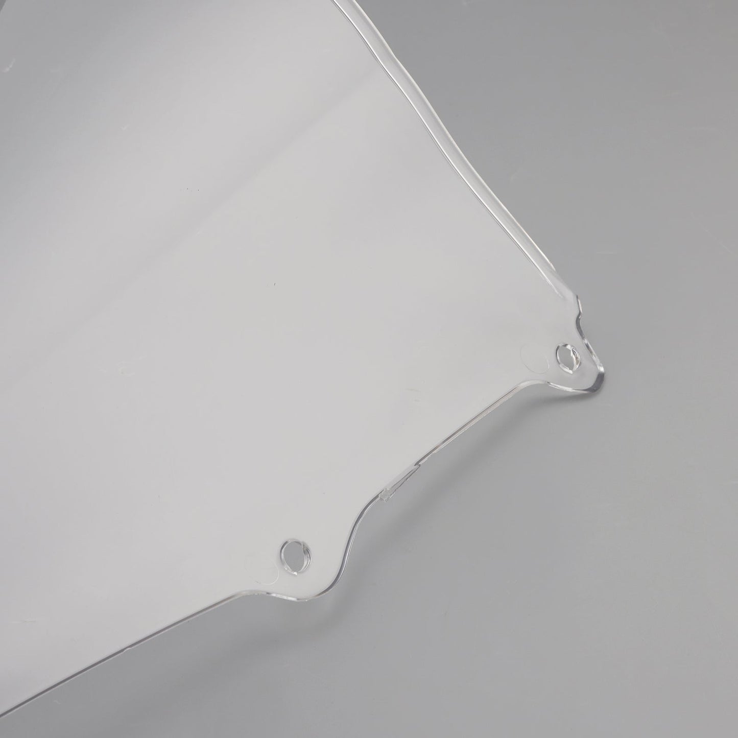 Parabrezza Parabrezza adatto per Aprilia RSV1000 2003-2006