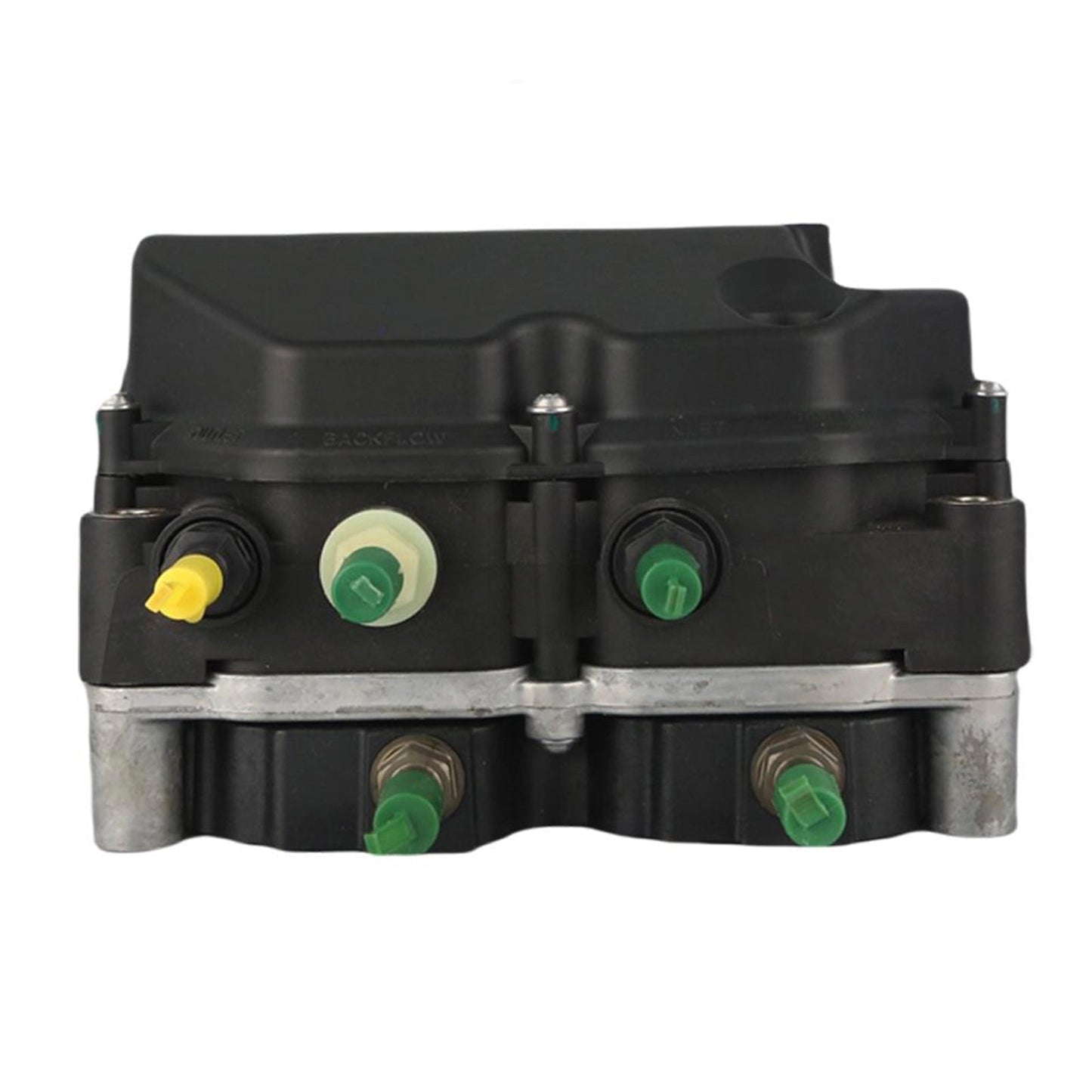 Pompa di iniezione di urea per fluido di scarico diesel DEF per Volvo FH/FM/FMX/NH 0444042027