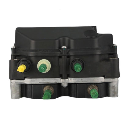 Pompa di iniezione di urea per fluido di scarico diesel DEF per Volvo FH/FM/FMX/NH 0444042027