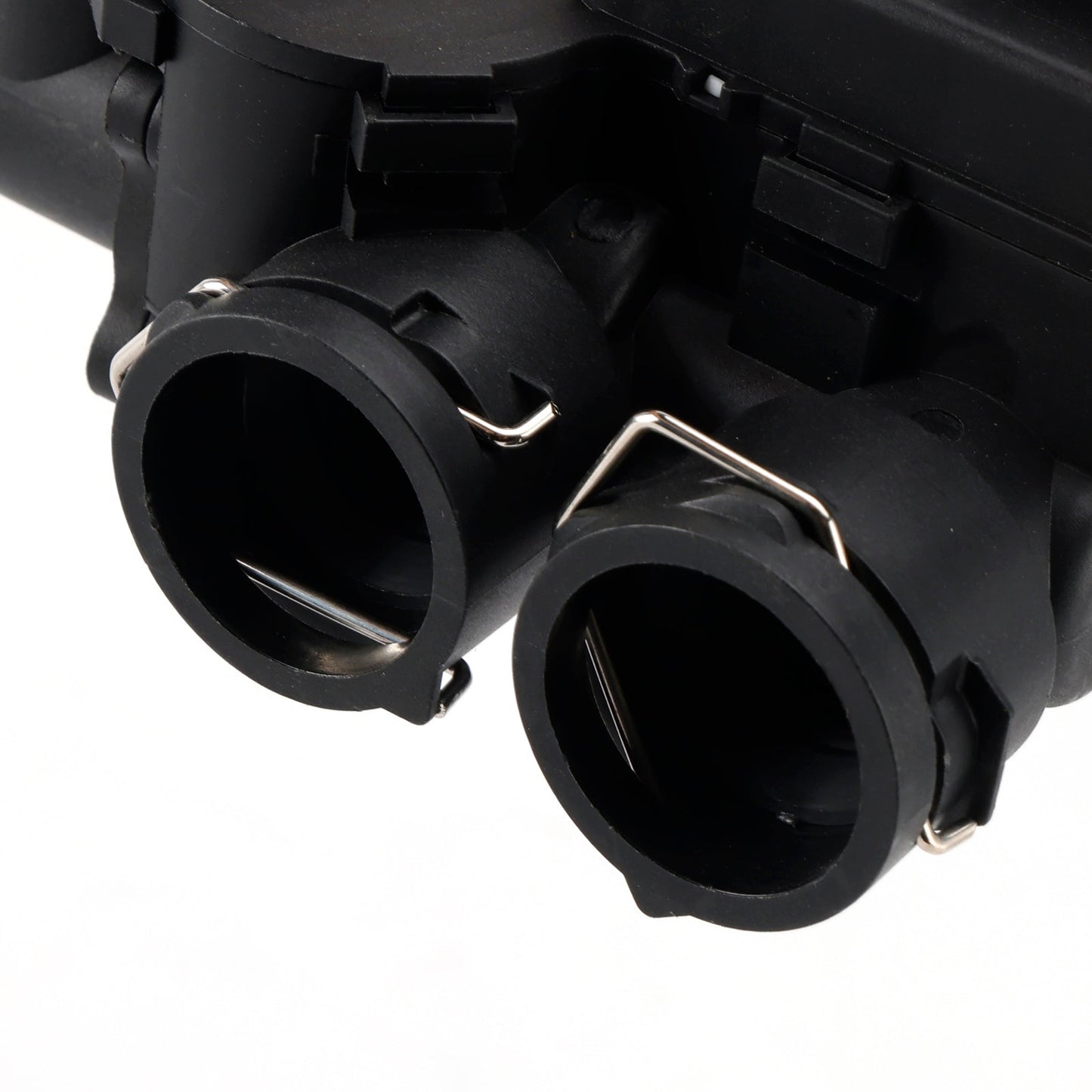 Valvola di controllo del riscaldamento 2118320584 per Mercedes W211 S211 CLS 2002-2009
