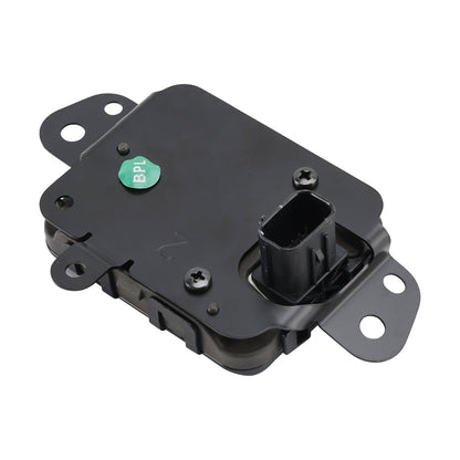 Modulo sensore di distanza per cruise control adattivo Toyota Corolla 2025 882100