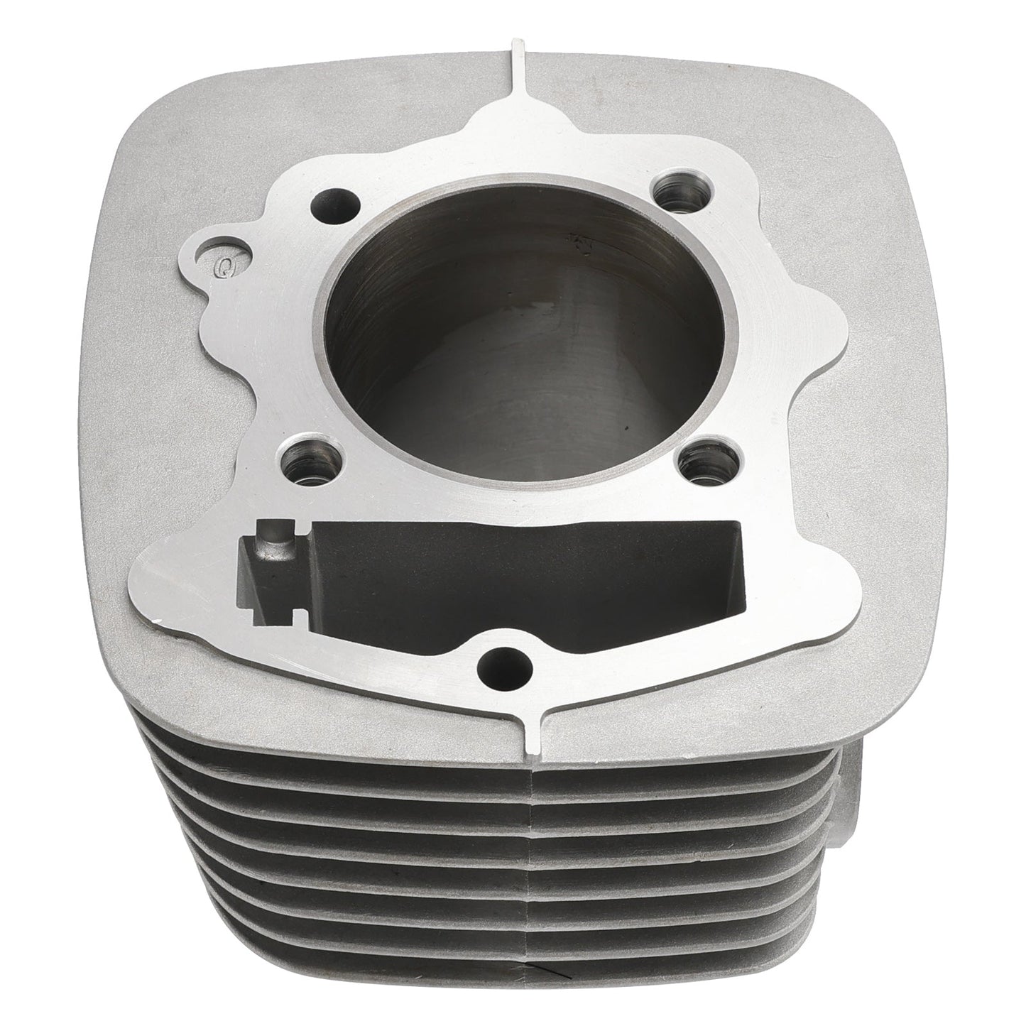 Kit cilindro pistone alesaggio grande Honda SL230 235cc 1997-2008 12100-KFB-000 13111-440-000