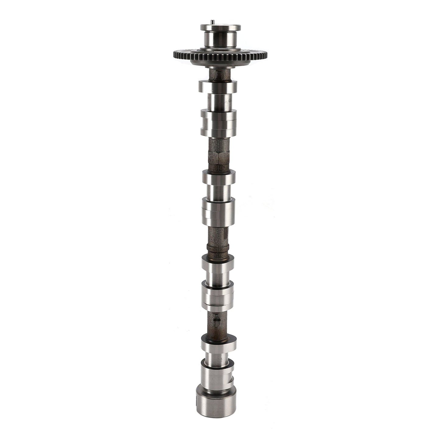 Albero a camme di scarico diesel SkyActiv 2.2 2013-2017 SH01-12-440A