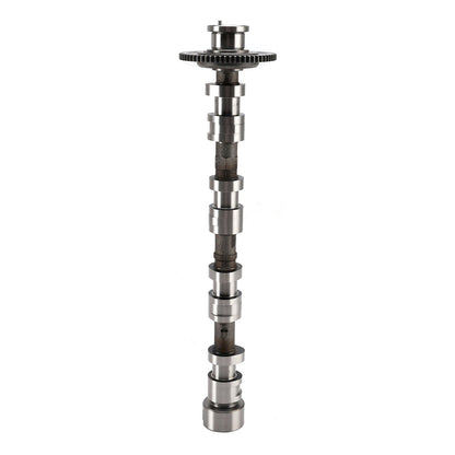 Albero a camme di scarico diesel SkyActiv 2.2 2013-2017 SH01-12-440A