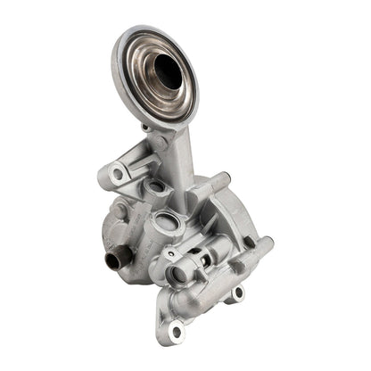 2009-2011 Per A6, A6 Quattro Berlina 3.2L Cala Motore Pompa Olio Motore 06E115105AD