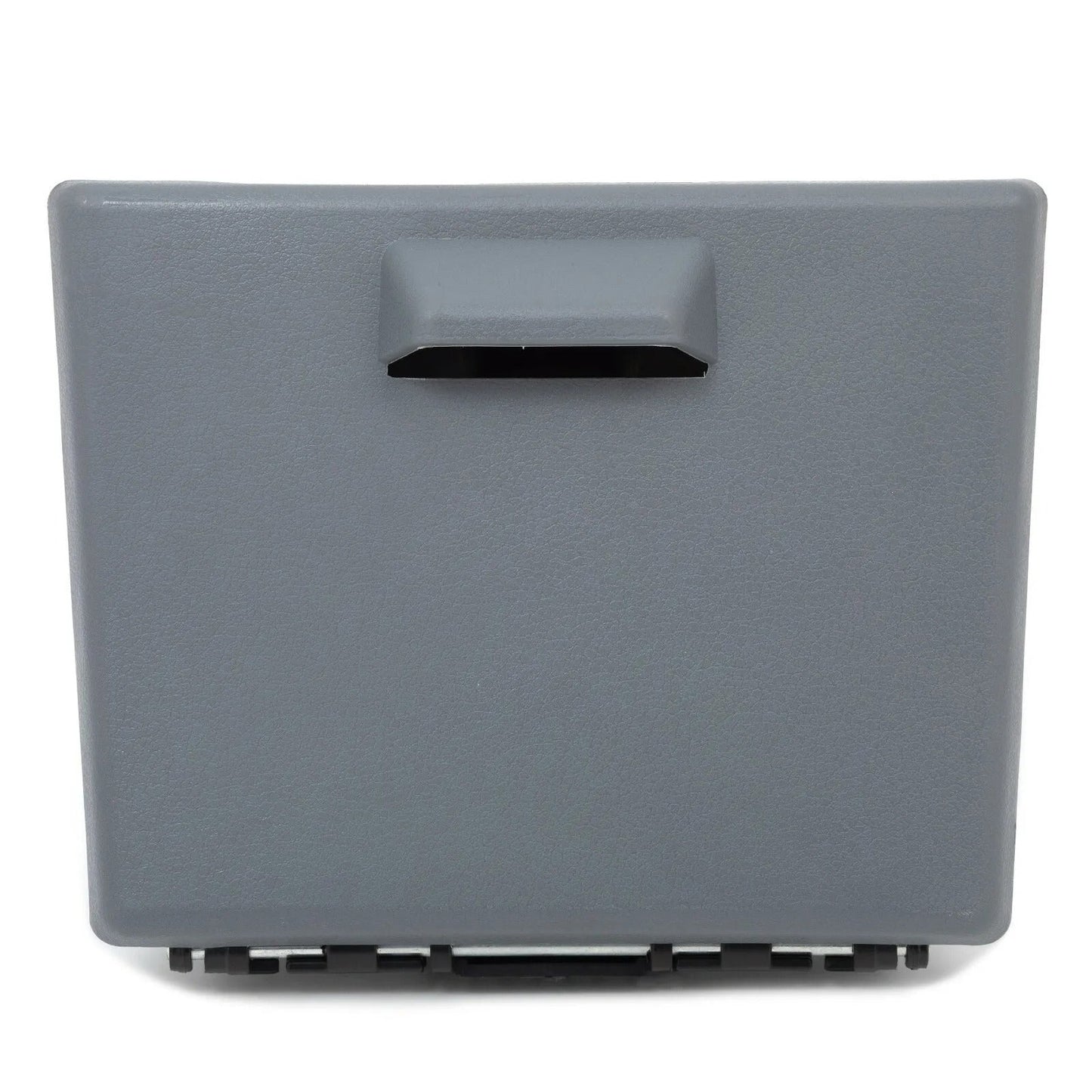 Portabicchieri per cruscotto Ford F-250 SD, F-350 SD, F-450 SD, F-550 SD 2008-2016 BC3Z2513562AC