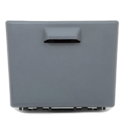 Portabicchieri per cruscotto Ford F-250 SD, F-350 SD, F-450 SD, F-550 SD 2008-2016 BC3Z2513562AC