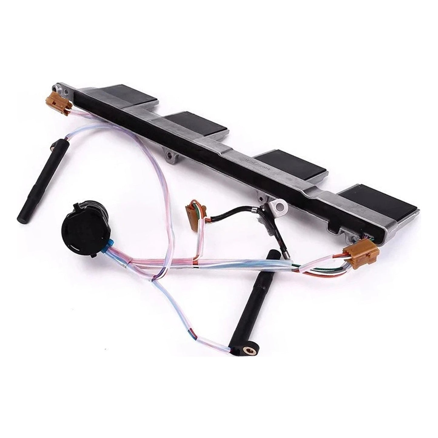 97031708500 Per Porsche Panamera 2WD Auto Parts Sensore interruttore cambio marcia