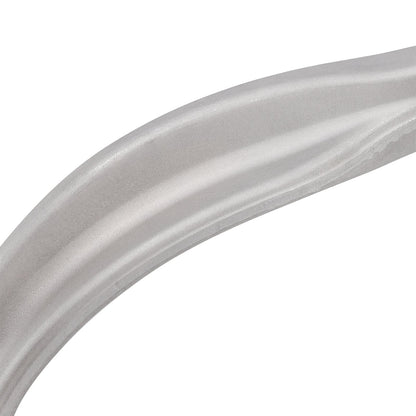 2009/11-2017/12 Per Mercedes-Benz Classe E Modello T E 350 4matic S212 2x Bracci di controllo superiori dell'asse anteriore (sinistro e destro) A2123302711
