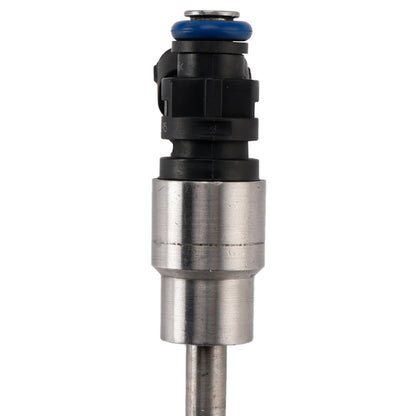 1 pz Iniettore carburante 0261500013 Adatto per Alfa Romeo 156 932 GT 937 GTV Spider 916 2.0