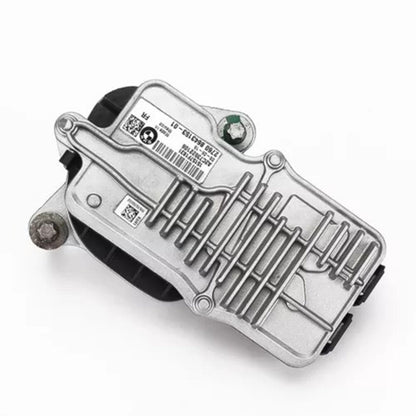 Modulo di controllo della scatola di trasferimento BMW 228i 2015-2016 27608643153 27607643762
