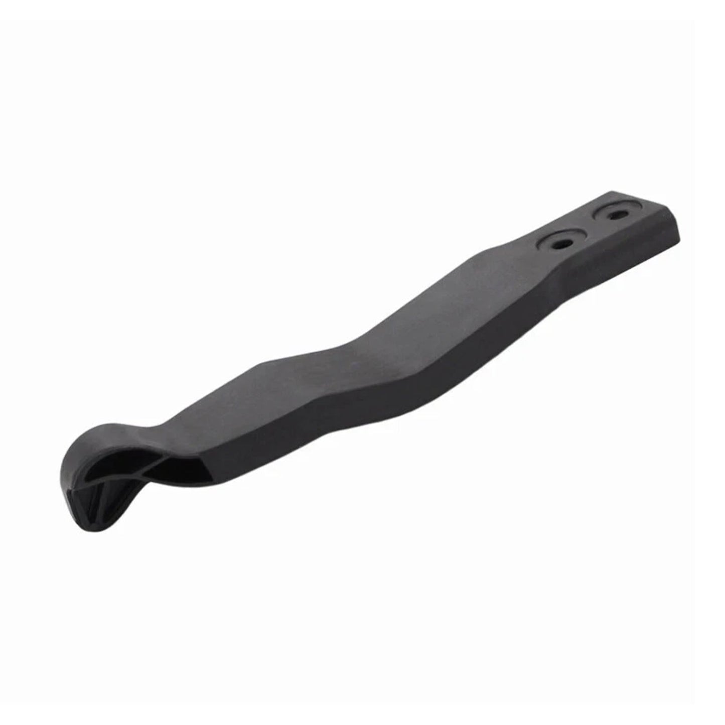 Maniglia di rilascio del cofano del Chevy Silverado 1500 2019 2020 2021 84129825