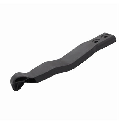 Maniglia di rilascio del cofano del Chevy Silverado 1500 2019 2020 2021 84129825