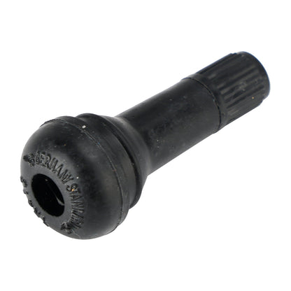 Cerchio anteriore 890 Duke 3,5X17"" 2021-2022 nero 6410900103330