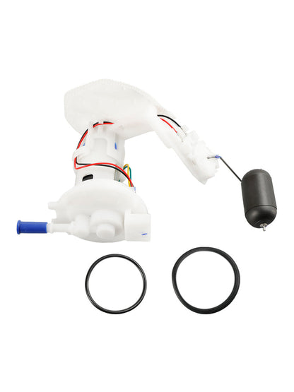 Gruppo pompa carburante Honda NSC 110 2021-2022 16700-K2S-T01 16700-K2C-V01