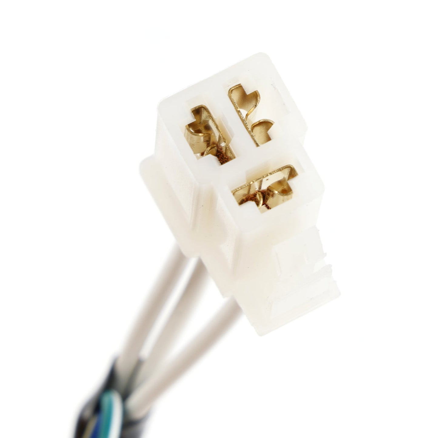 Guarnizione raddrizzatore statore regolatore generatore Yamaha MTN320-A MT-03 MT03 (ABS) 2020-2024 BS7-H1410-00