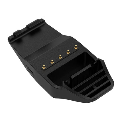 Cavo di ricarica per base di ricarica per collare Garmin Pet T5/TT15/TT10/T15 G TT15x TT25