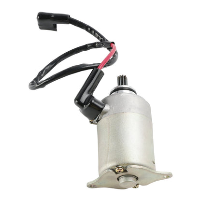 NUOVO motorino di avviamento per E-Ton Yukon 150 150 CXL EXL RXL ST ST2 150 Quad ATV