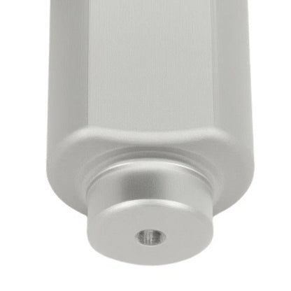 Motorino regolatore finestrino anteriore lato guida Charger 300 2011-2023 68143987AA