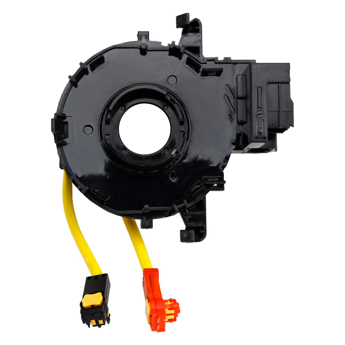 Molla dell'orologio 83196-AJ02A per Subaru Outback Legacy 2010-2012