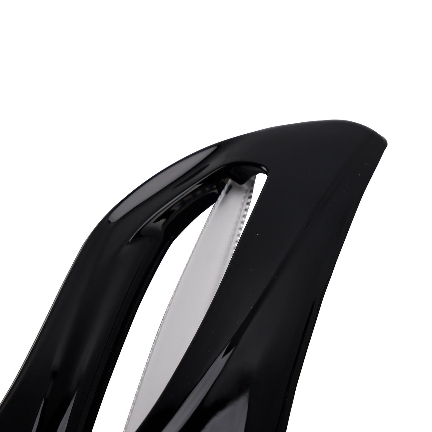 Carenatura con illuminazione a LED per Electra Street Glide FLHTCU 2014-2022