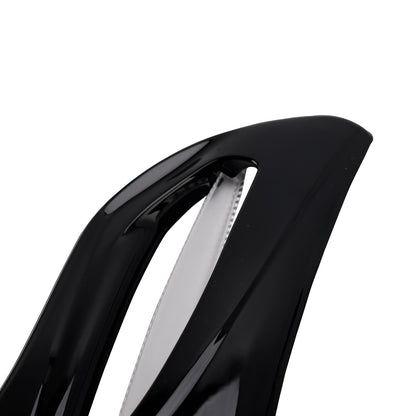 Carenatura con illuminazione a LED per Electra Street Glide FLHTCU 2014-2022