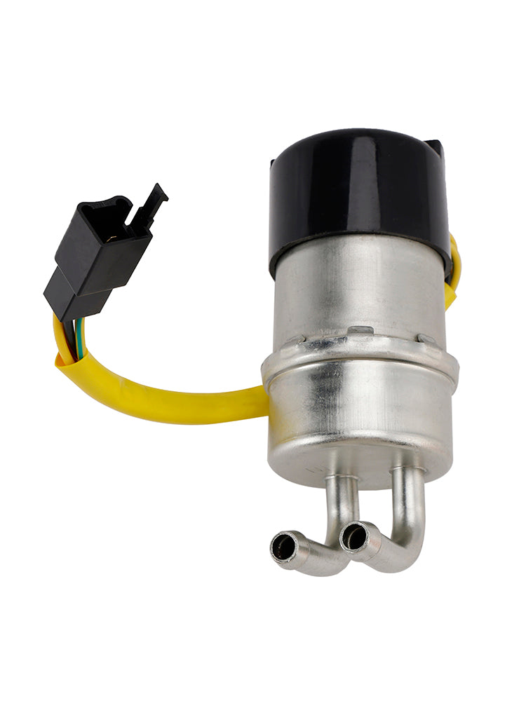 Pompa carburante a 4 fili 15100-38A11 per Suzuki Boulevard S50 VS800 VS800GL 2005-2009