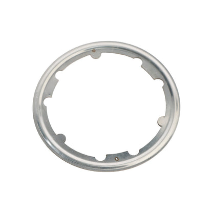 Guarnizione di scarico valvola EGR 3104230 3101917 adatta per motori Cummins ISX