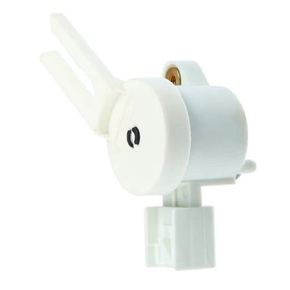 Sensore di posizione dell'interruttore del pedale del freno per Chevrolet HHR 2008-2011 15192340