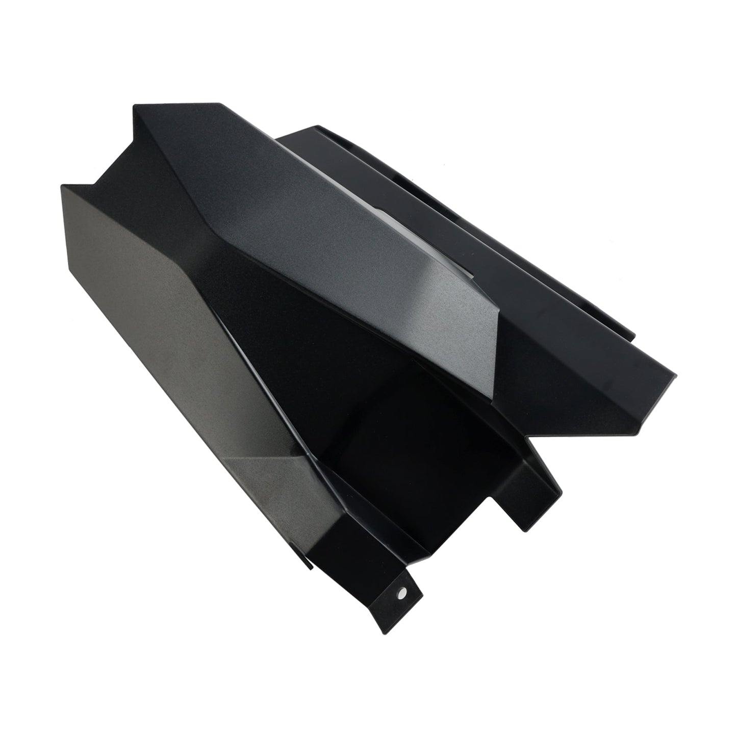 Carenatura del parafango posteriore Kawasaki ZX-4RR 2023-2024