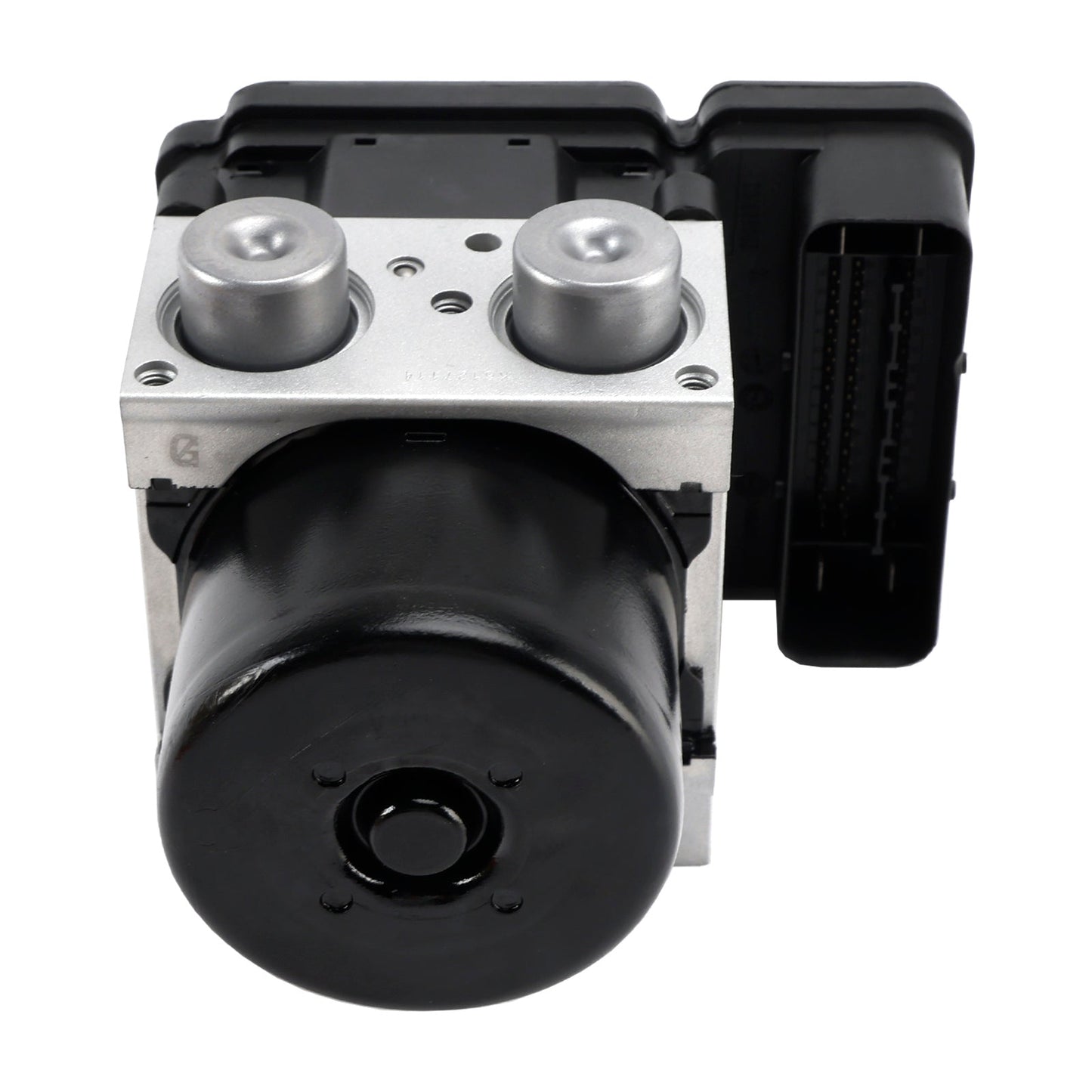 Gruppo pompa freno ABS per Cadillac SRX 2011-2016 20842710