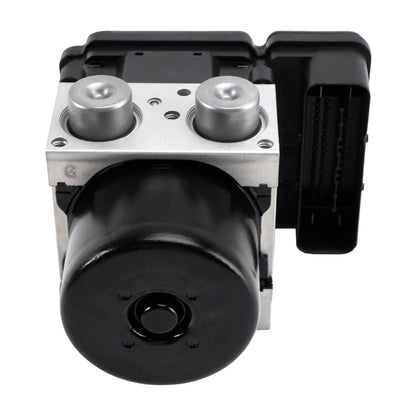 Gruppo pompa freno ABS per Cadillac SRX 2011-2016 20842710