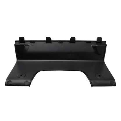 Copertura per gancio di traino paraurti posteriore Range Rover Sport 2005-2009 DQU00011PCL