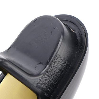 Terza luce di stop posteriore fumé per Vauxhall Vivaro A X83 2001-2014