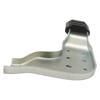 Set staffe cofano sinistro Peterbilt 389 serie 131 MPB75131L MPB75131R