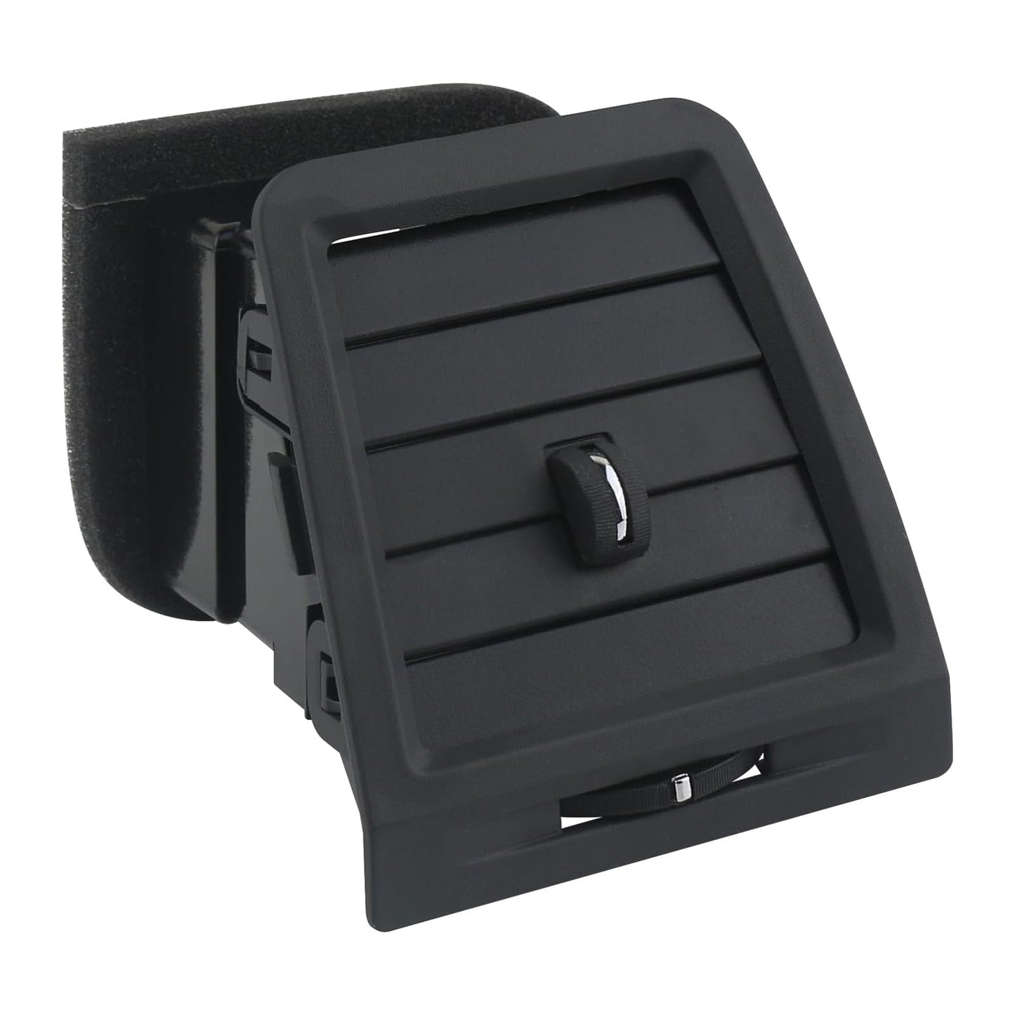 Bocchetta di uscita aria condizionata riscaldamento lato sinistro Dodge Challenger 2008-2014 1QL41XDVAA