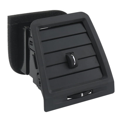 Bocchetta di uscita aria condizionata riscaldamento lato sinistro Dodge Challenger 2008-2014 1QL41XDVAA