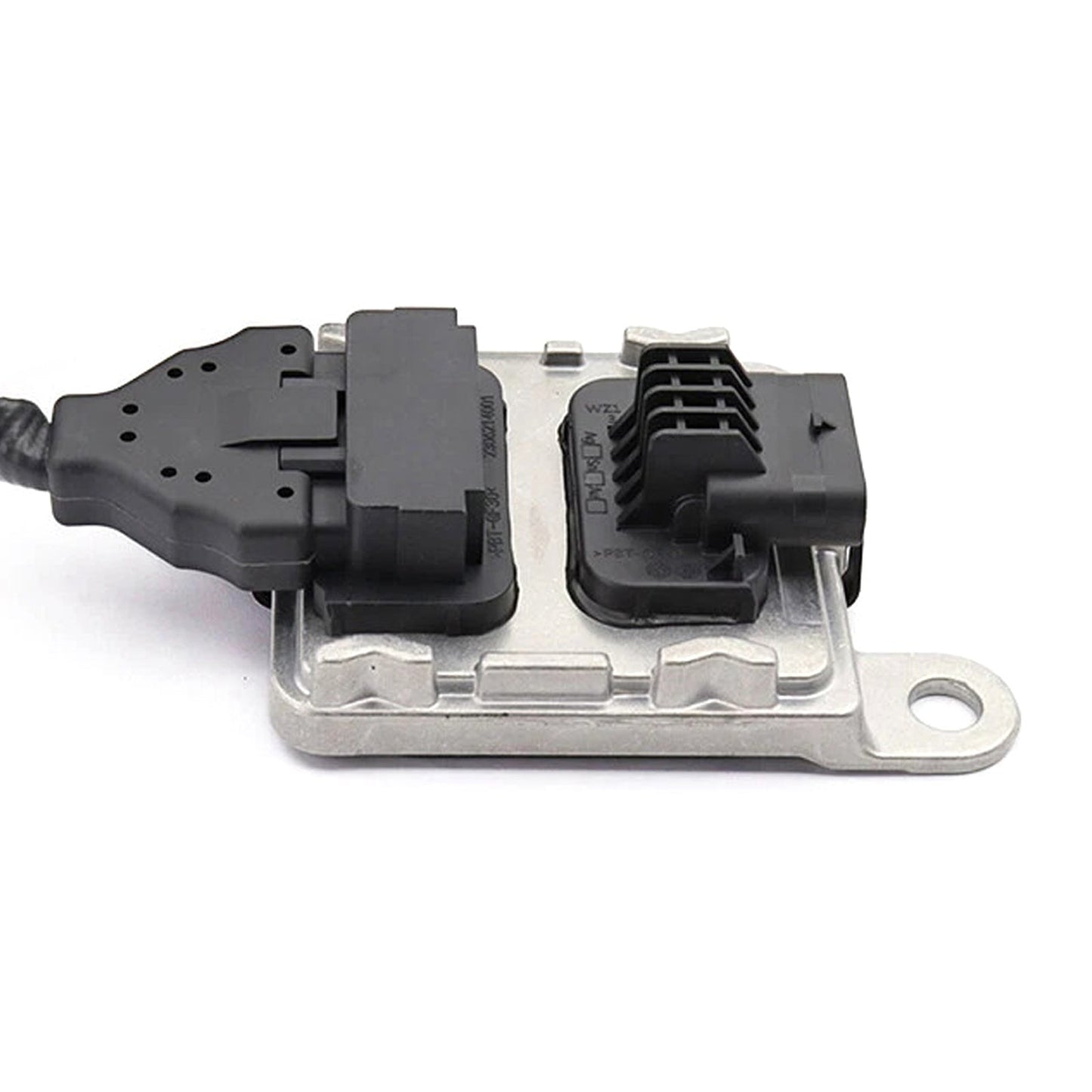 Sensore di ossido di azoto Nox per Hyundai Yueda Kia 296502U500 29650-2U500