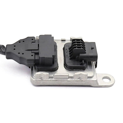 Sensore di ossido di azoto Nox per Hyundai Yueda Kia 296502U500 29650-2U500