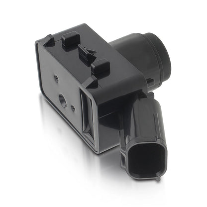Sensore di parcheggio a ultrasuoni per paraurti Toyota Sienna 2021 (4 pezzi) 89341-K0060-C0