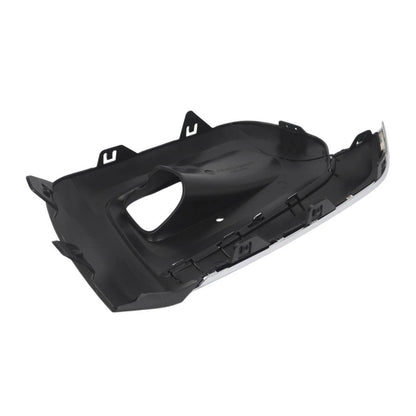Griglia fendinebbia anteriore sinistra 9816764880 per Peugeot Rifter 2019-2025