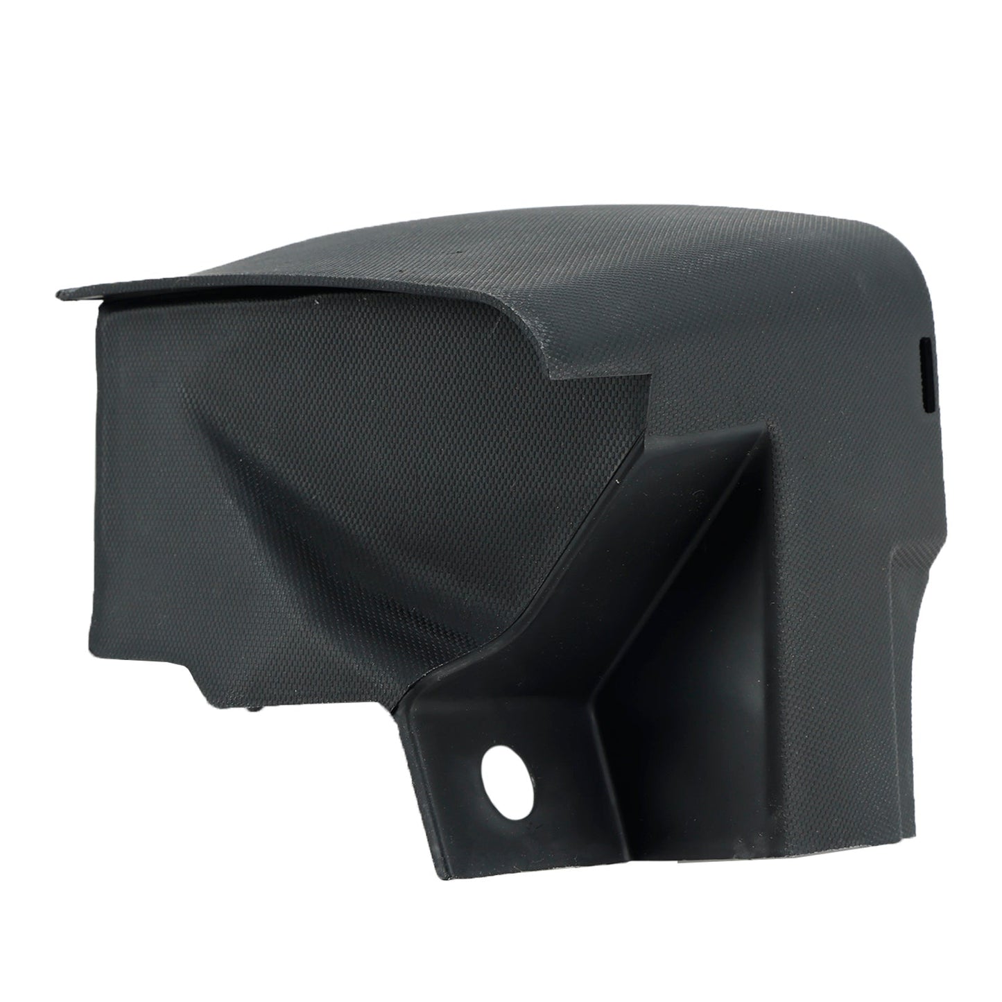 Modanatura di estensione del parafango lato passeggero destro 22945684 per GMC Terrain 10-17