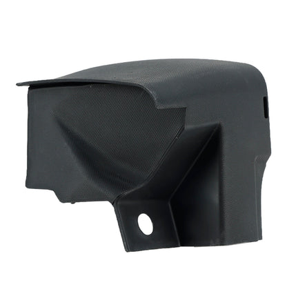 Modanatura di estensione del parafango lato passeggero destro 22945684 per GMC Terrain 10-17