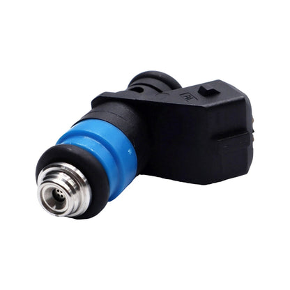 1 iniettore di carburante 630cc 60lb per Siemens Deka Short pico FI114962 107962