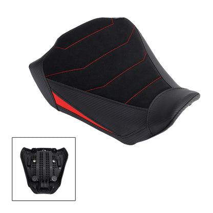 Cuscino inferiore per sedile anteriore Raider Honda Cb650R Cbr650R 2024-2025