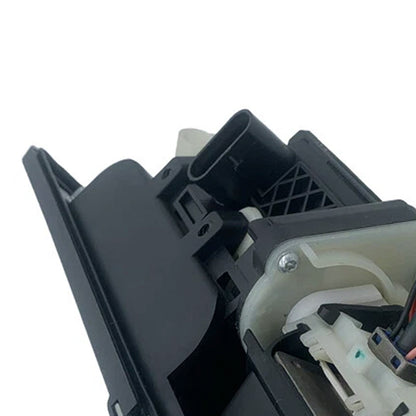 Telecamera posteriore per portellone posteriore Mercedes-Benz GLA200 GLA250 GLA45 AMG A1667500993